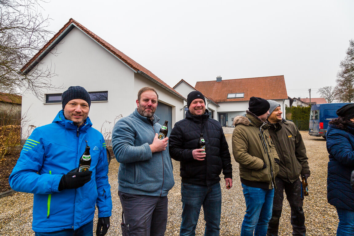 Image: JA 15956 Faschingswagen Landjugnend 01_03_2025.jpg